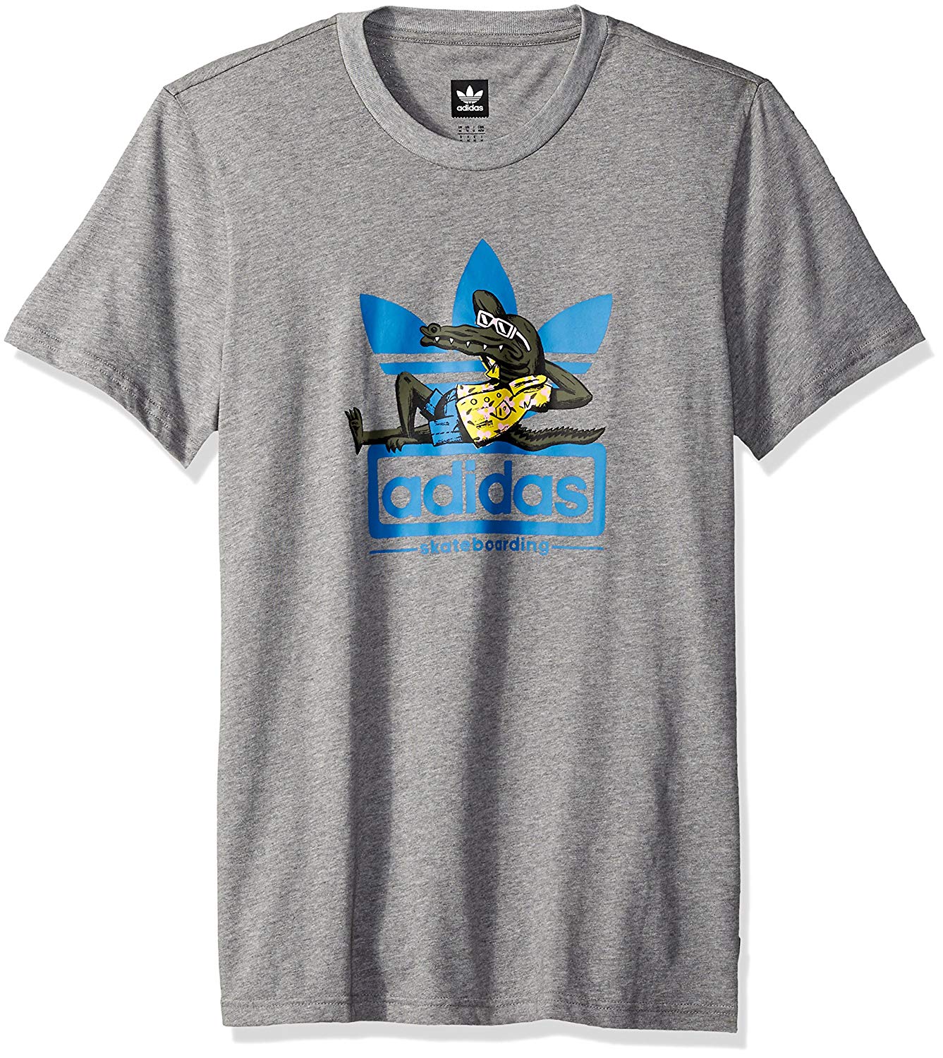 adidas shirt grau adidas shirt grau