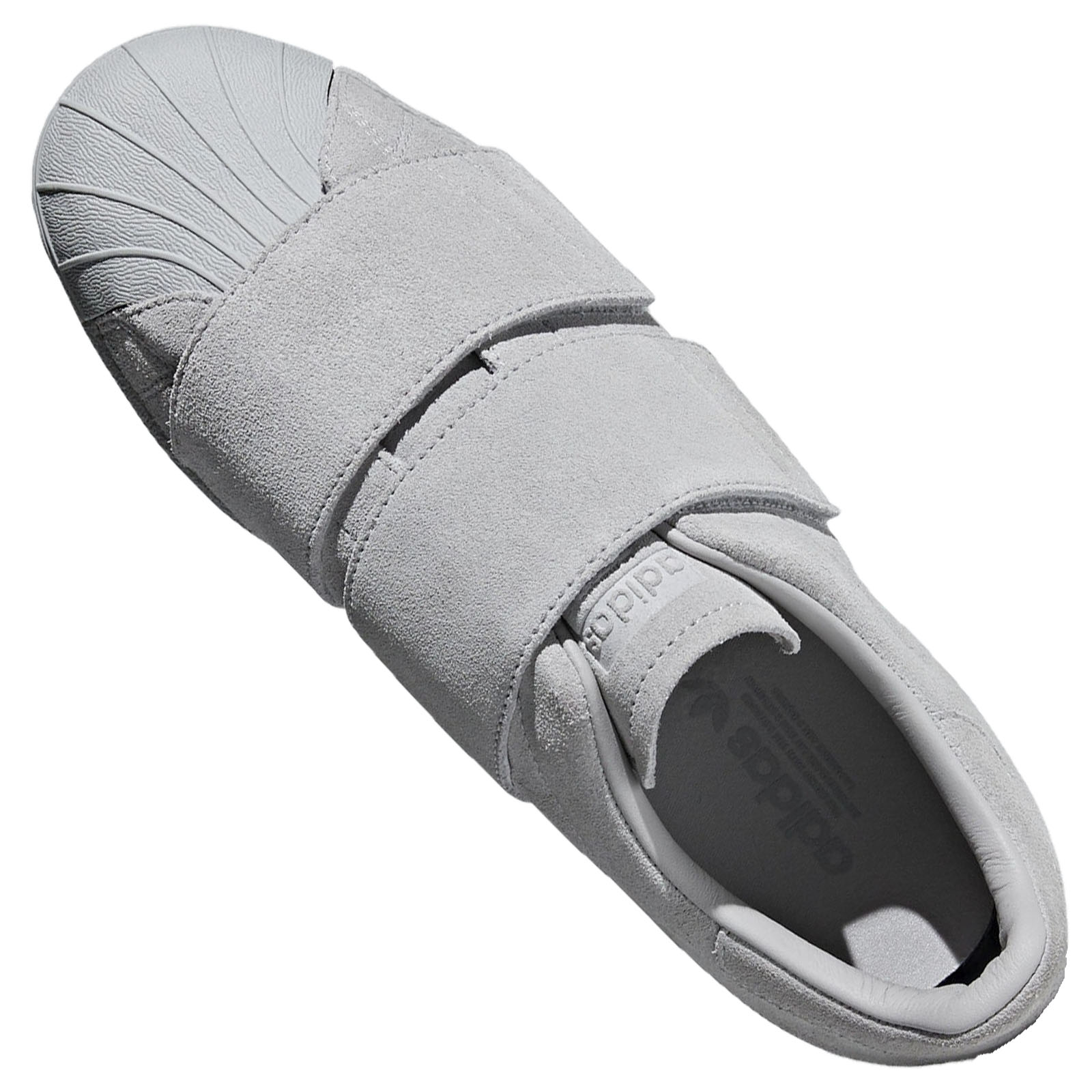 adidas superstar klettverschluss 37