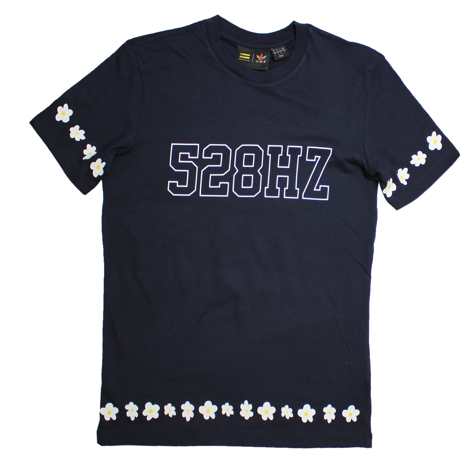 AO2981-adidas-pharrell-