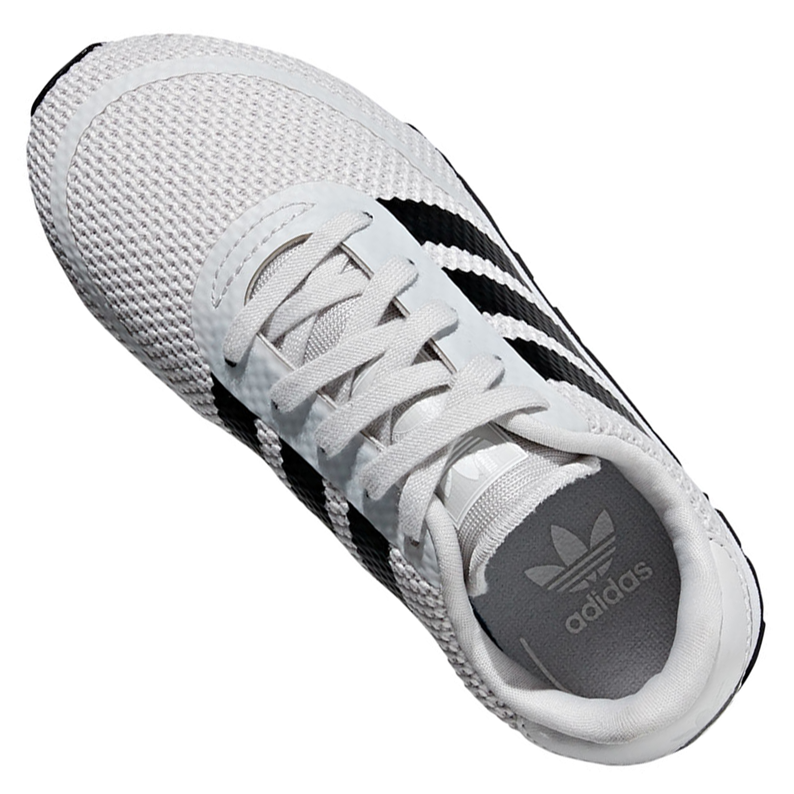 Adidas 5923 outlet grau