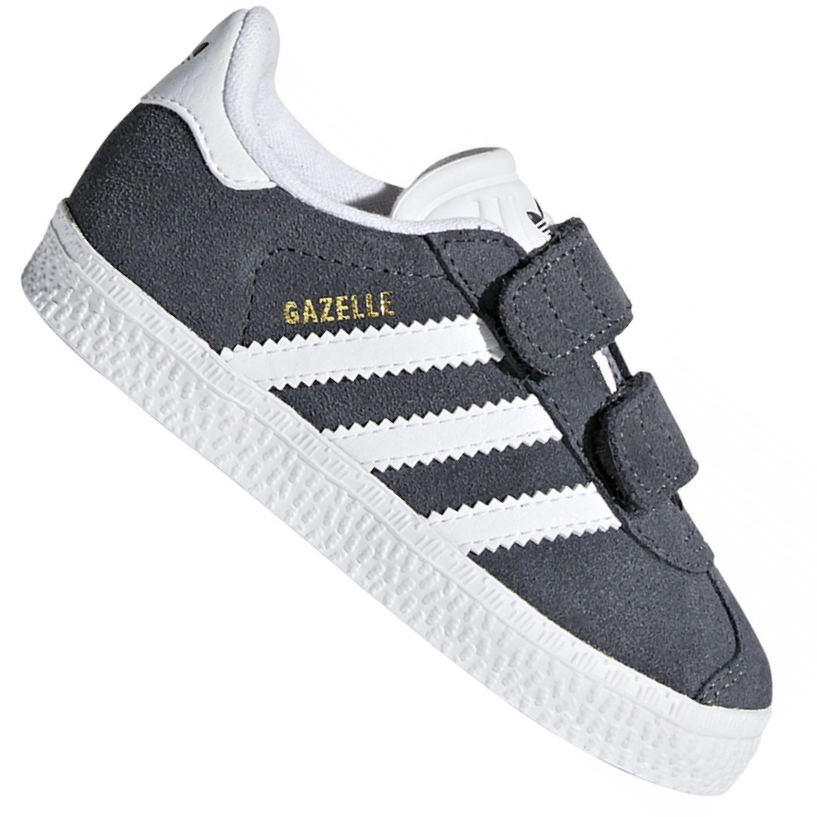 adidas gazelle kid