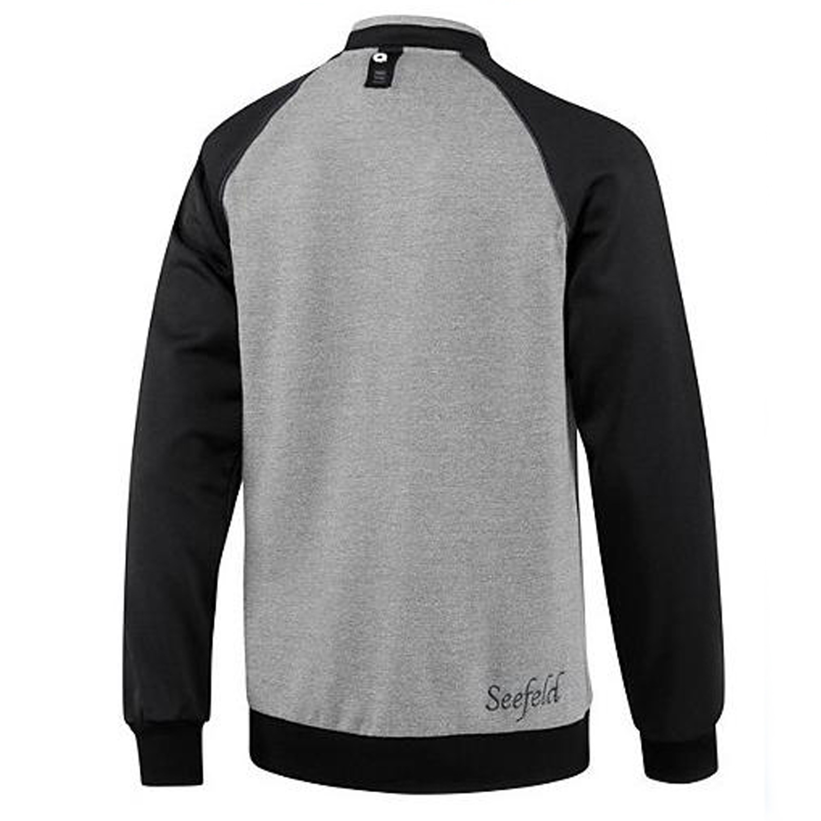 Adidas Originals Vespa Tracktop Tracksuit Jacket Motor ...