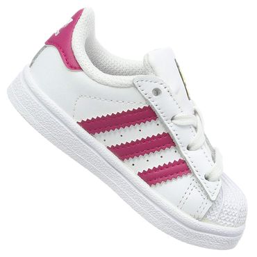 adidas superstar rosa e bianche adidas superstar rosa e bianche