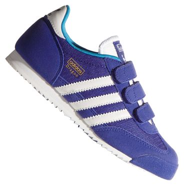 adidas sneaker lila
