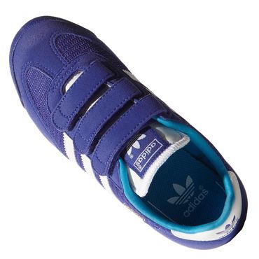 adidas dragon kinder lila adidas dragon kinder lila