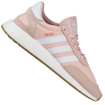 adidas intercontinental 80