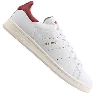 adidas cq2195