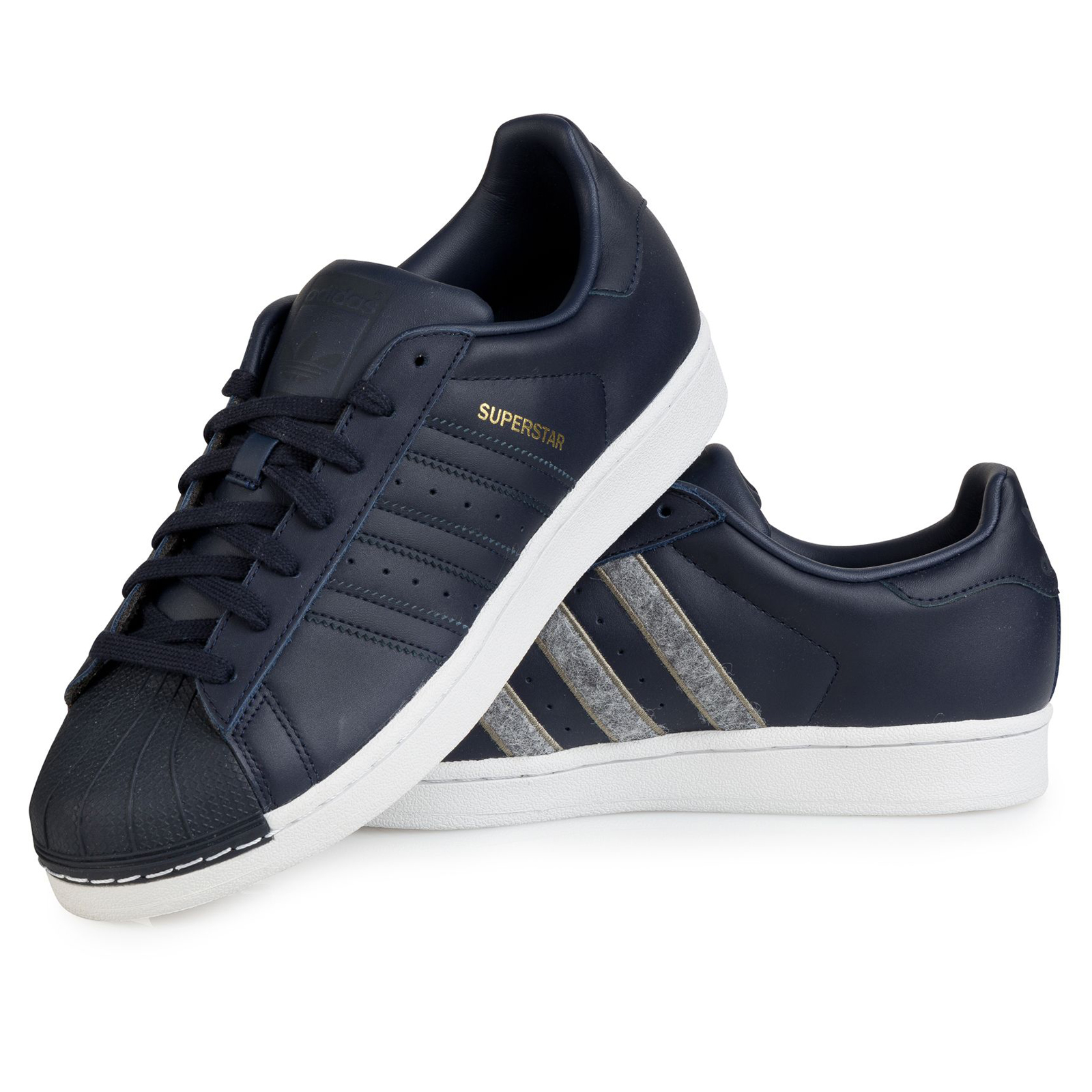 adidas superstar cm8072