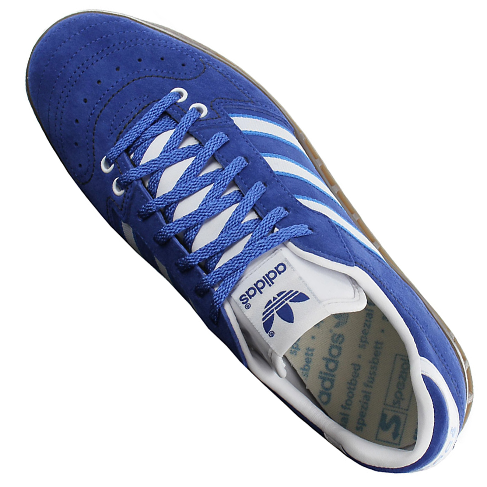 adidas spezial handball kreft spzl