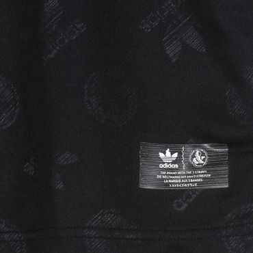 Adidas Originals X United Arrows & Sons UAS Game Jersey Tee Shirt