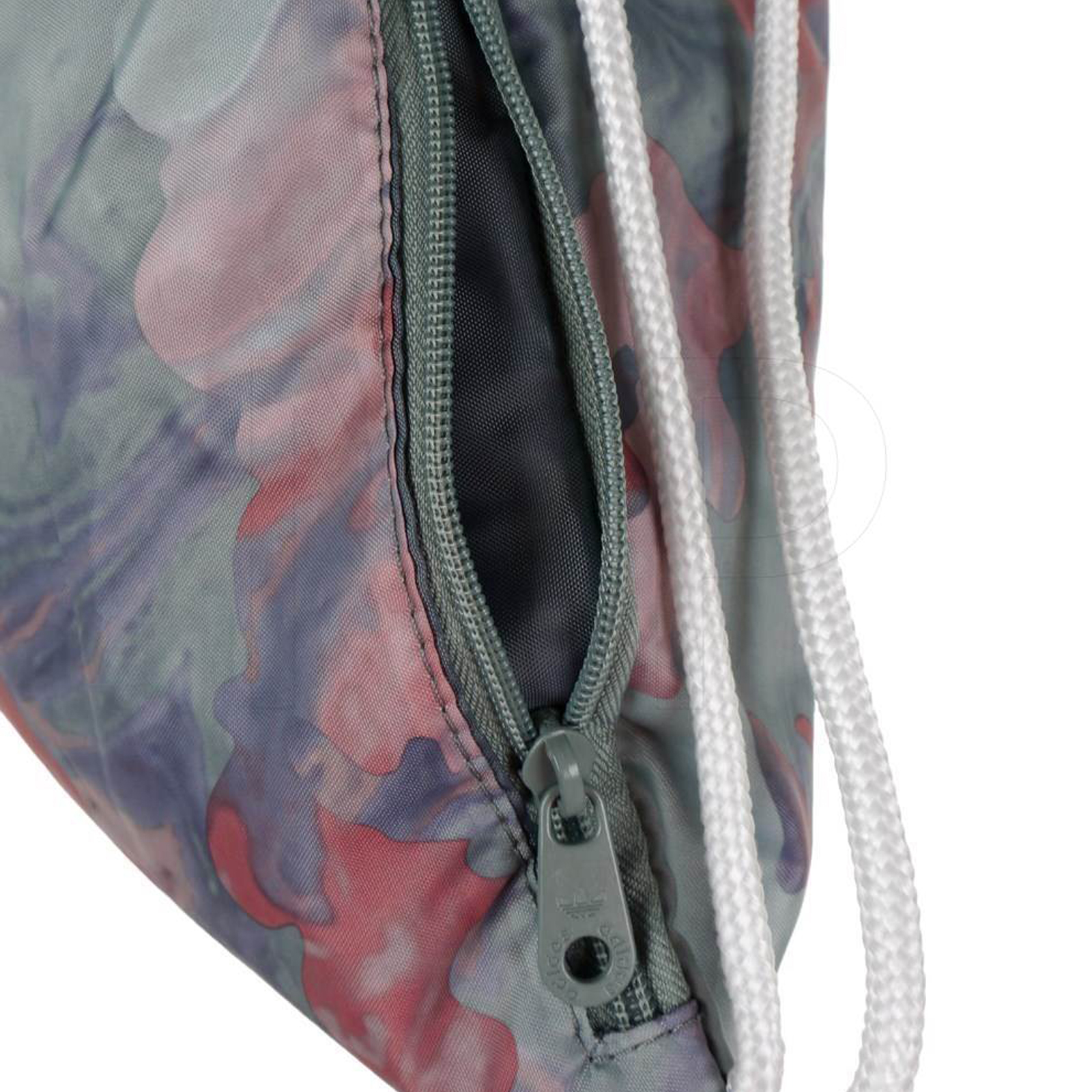 adidas puntero tasche