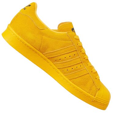 adidas superstar 80s city series