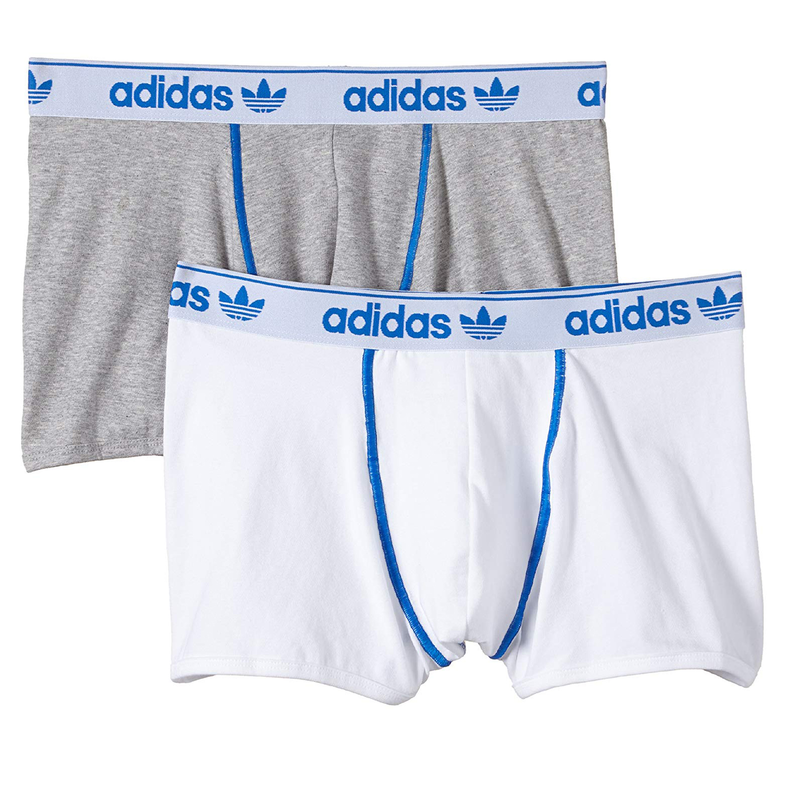 adidas unterhosen
