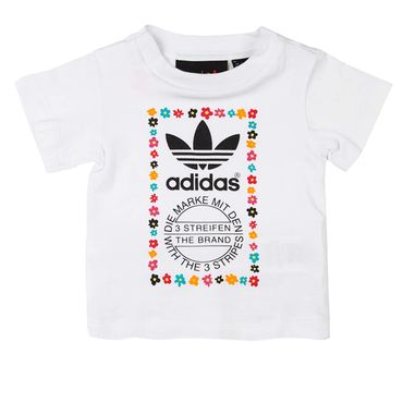 adidas - adidas originals Pharrell Williamsセットアップ Pharrell adidas Adistar Jellyfish Real Green Release Date