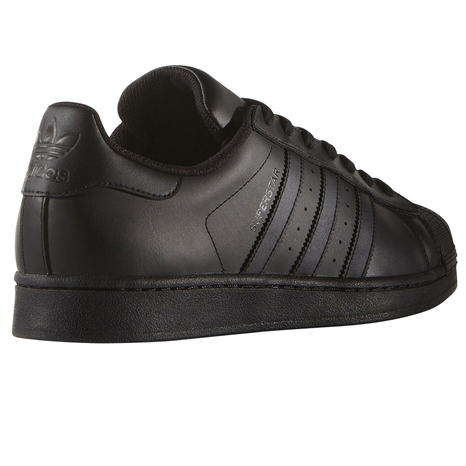 af5666 adidas