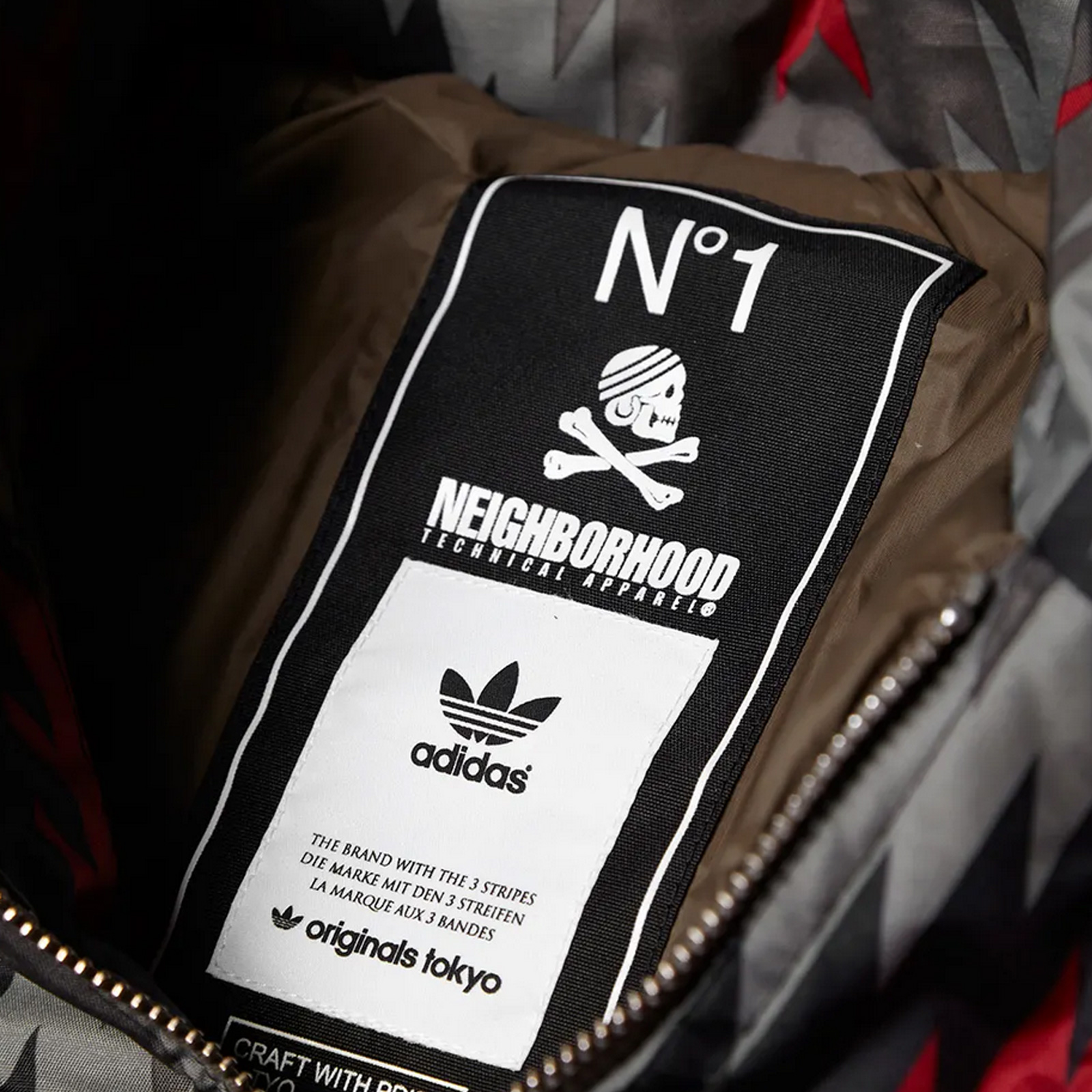 M64760-adidas-originals-