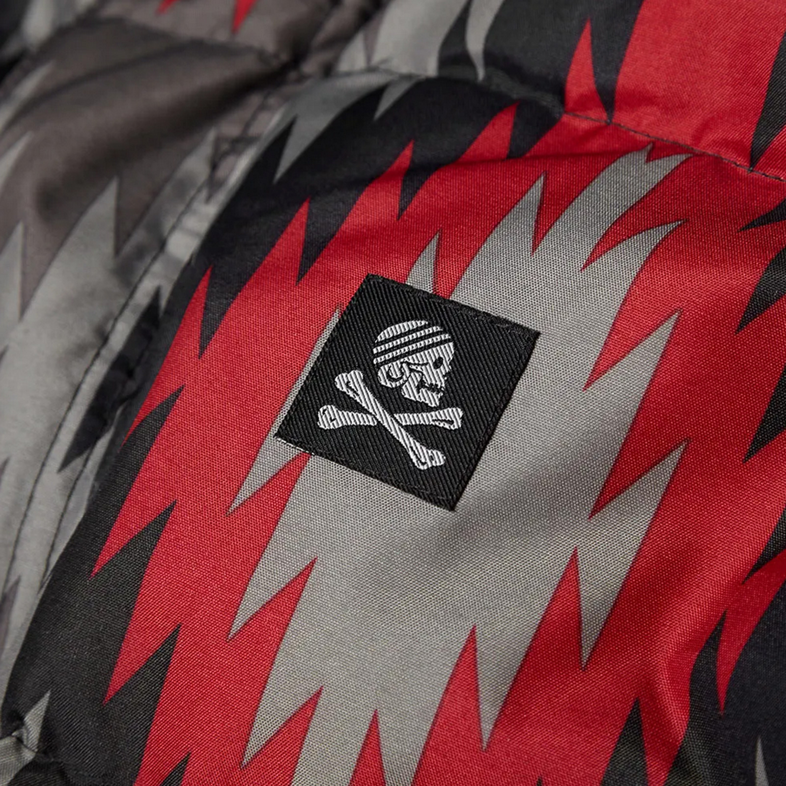 ジャケット・アウター YengYeng Adidas Originals Neighborhood Civil Courage NH Down Jacket Winter