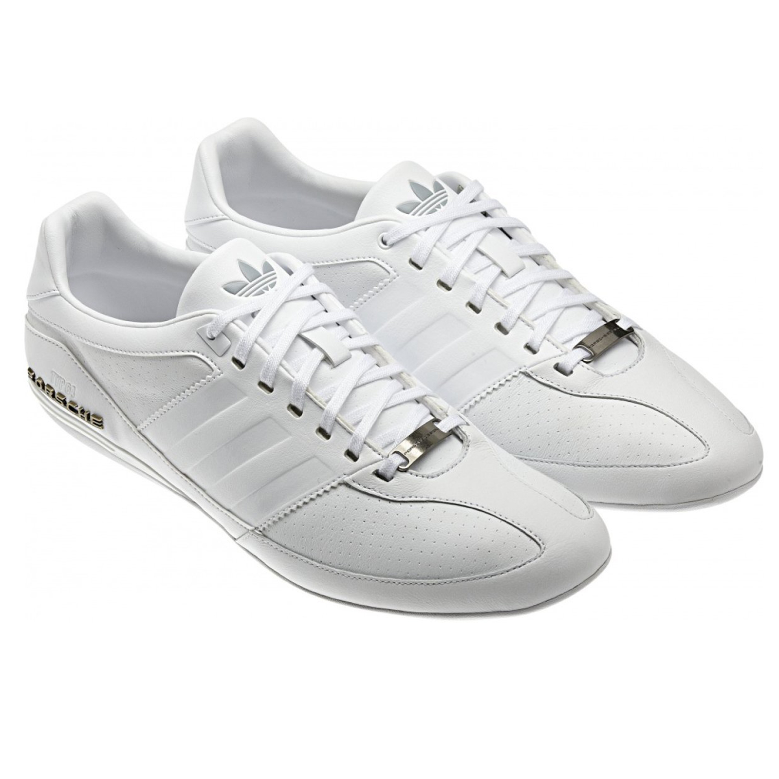 Adidas originals porsche design