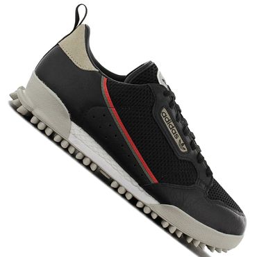 Adidas Originals Continental 80 Baara Sneaker EF6777 Leisure Sport