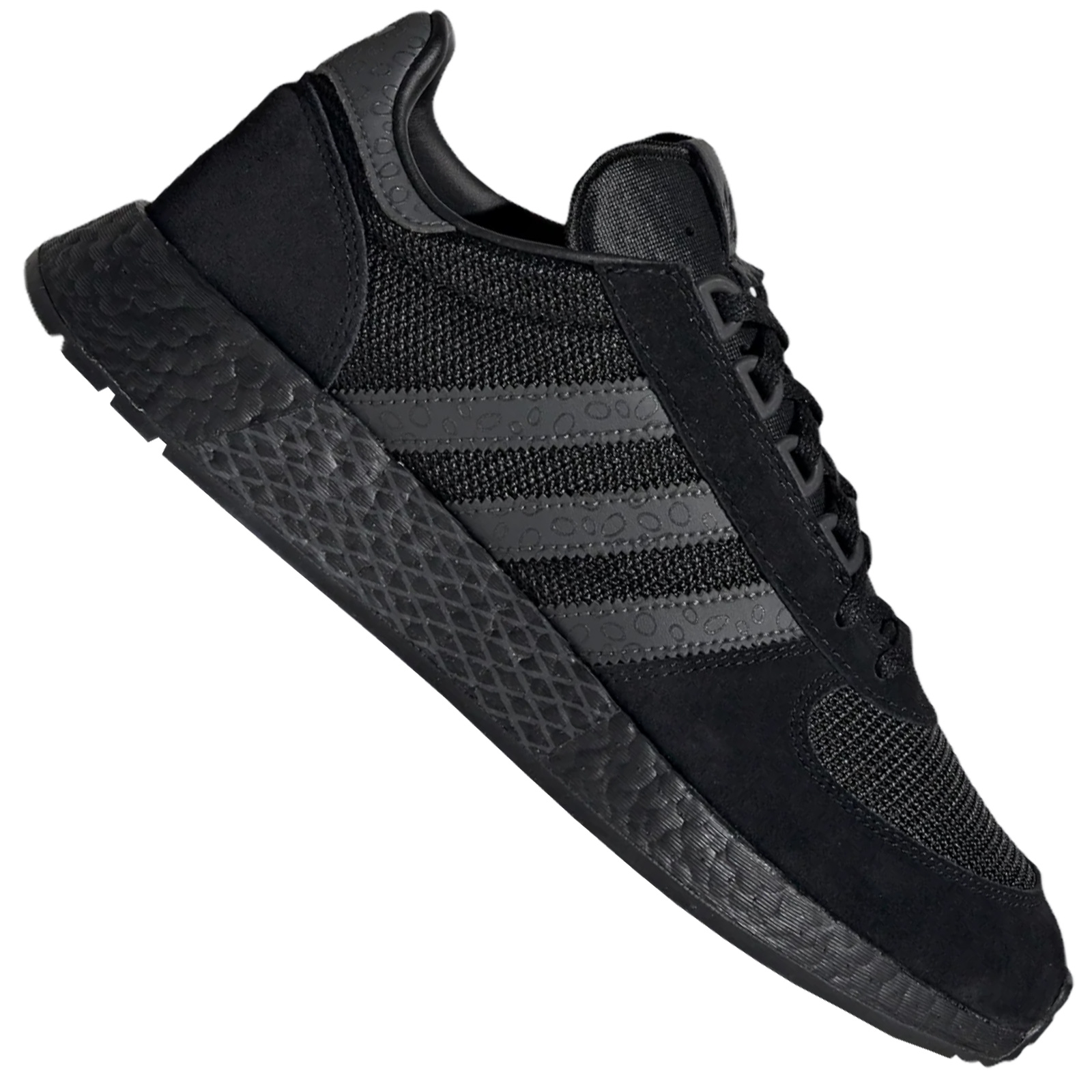 ef0321 adidas