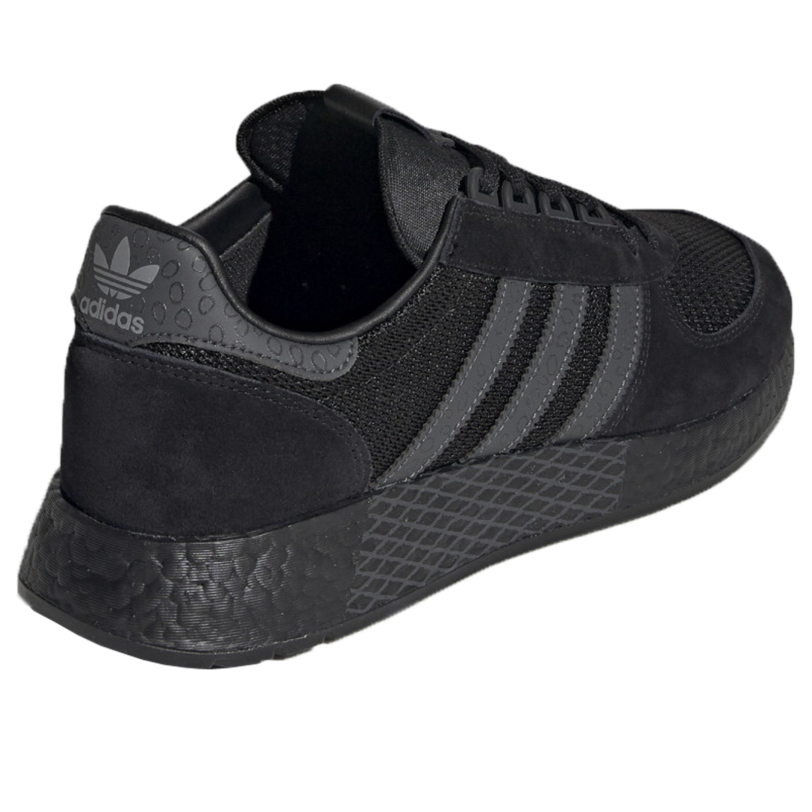 ef0321 adidas
