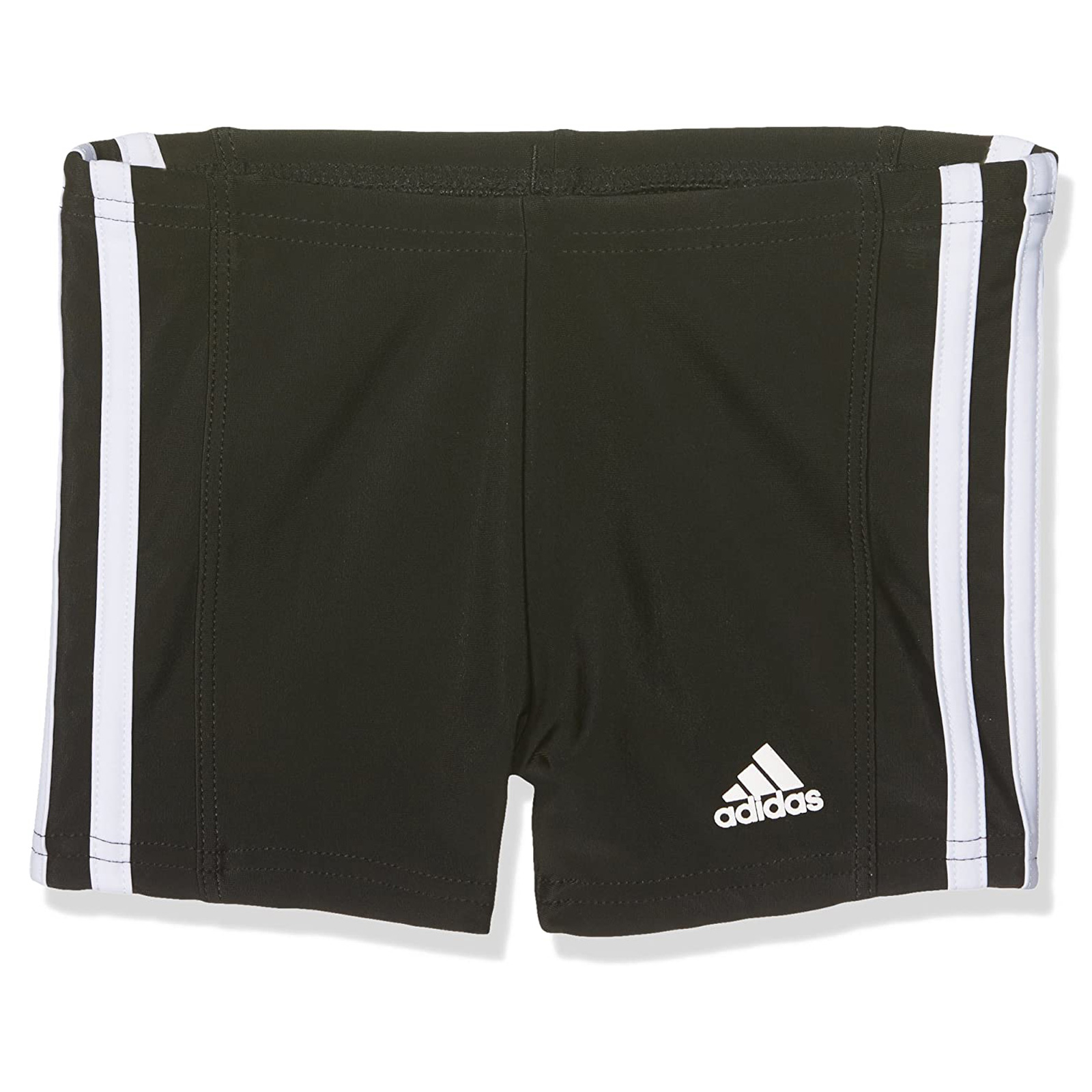childrens adidas swim shorts