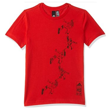 ★米国発*adidas Originals*新作*B-Boy Tシャツ★ adidas Originals B-Boy White T-Shirt | Zumiez
