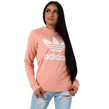 adidas dv2627