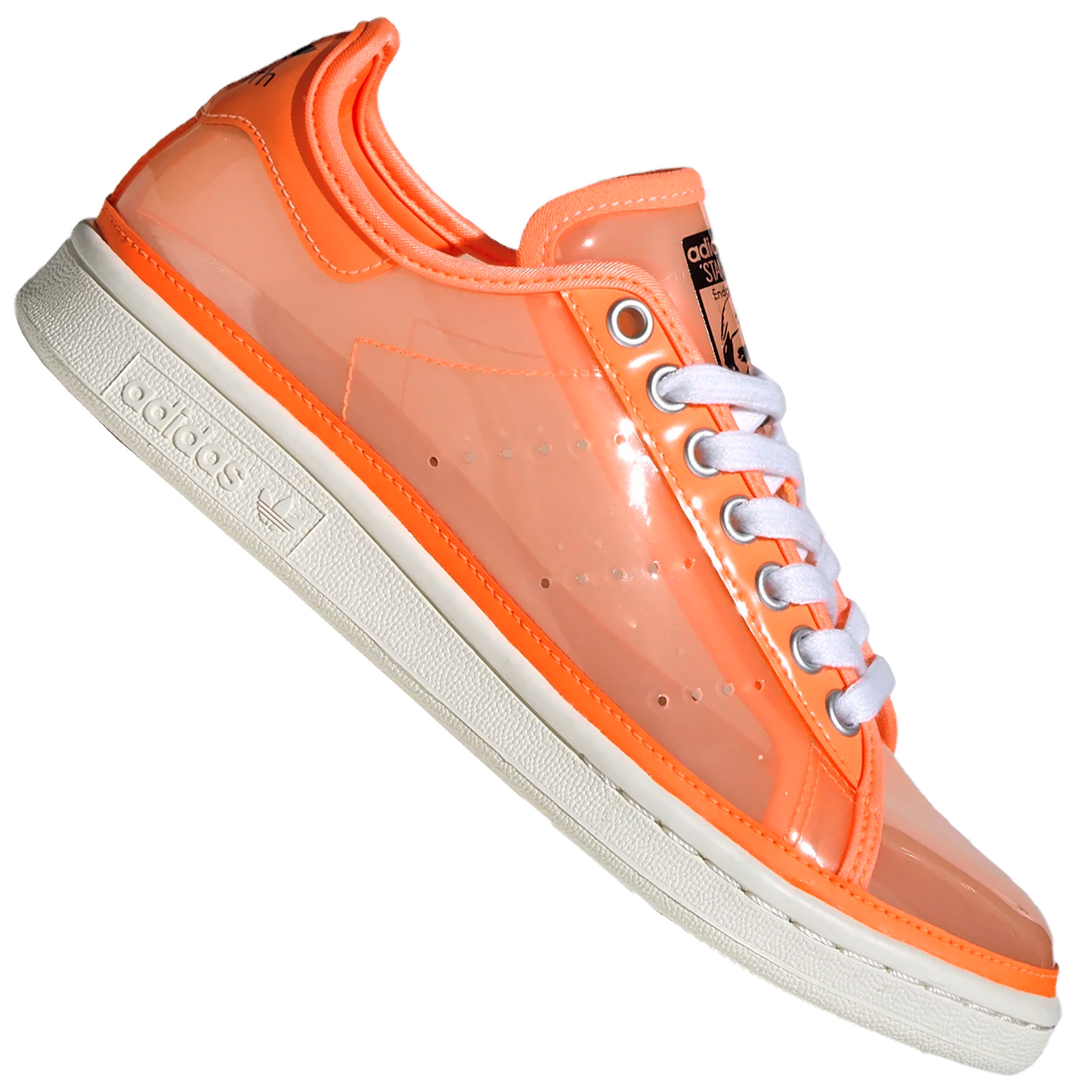 Adidas stan smith shop sale damen