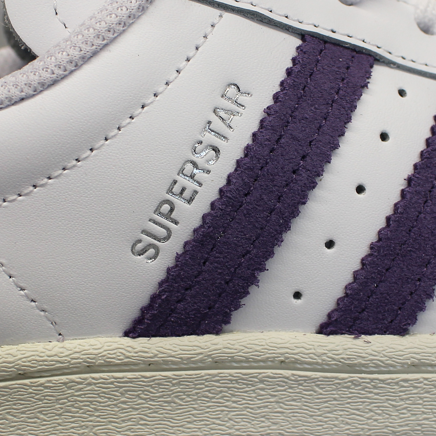 ◆adidas◆ Triple Sky Blue Lavender JH8836 adidas hemp - sky blue:lavender / JH8836 Women Size | eBay