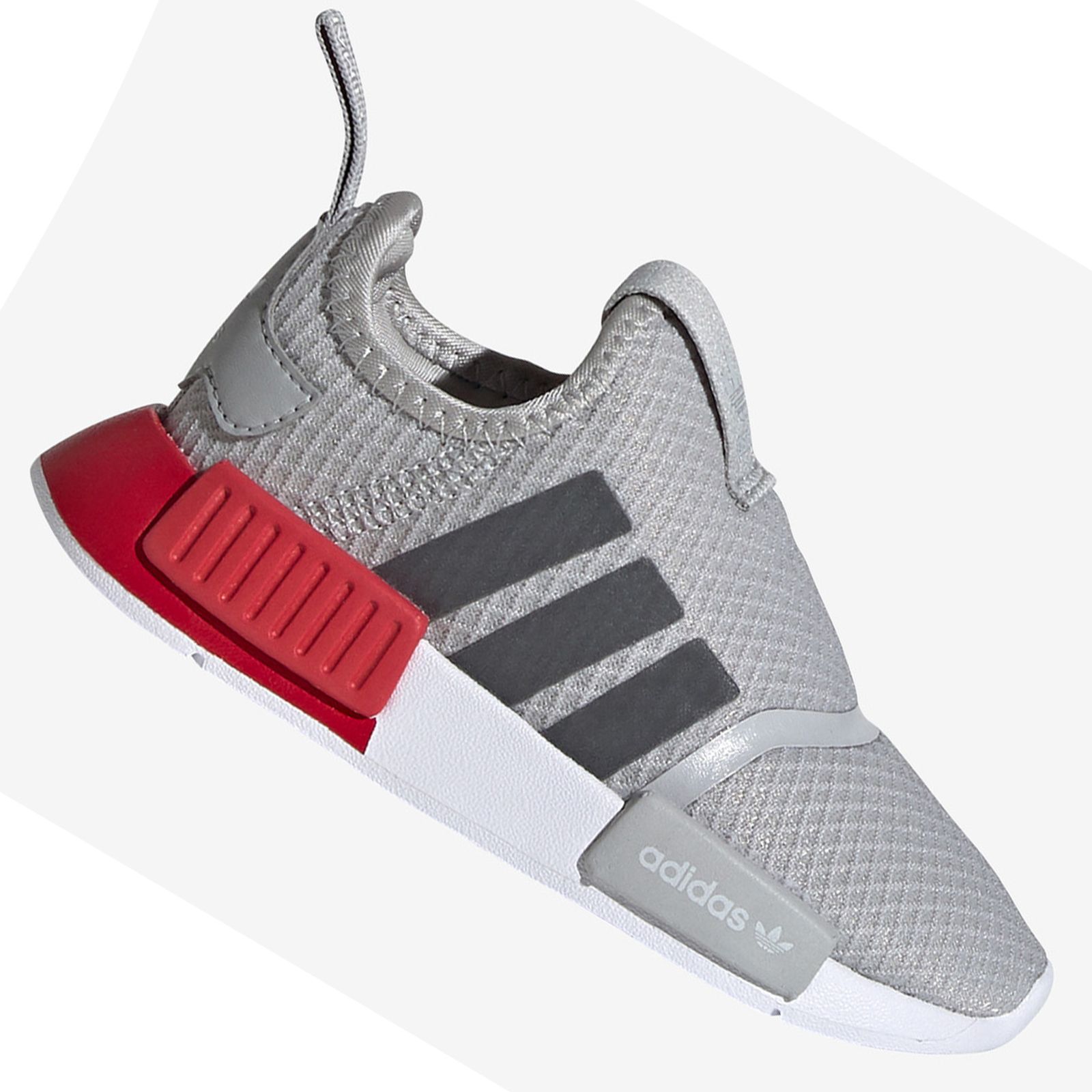 Adidas store turnschuhe kinder