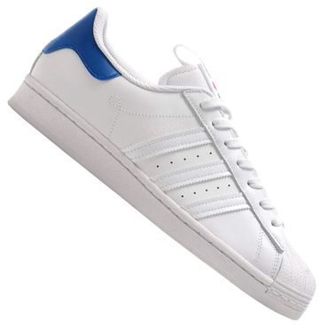 Adidas Originals Superstar LONDON City Series England