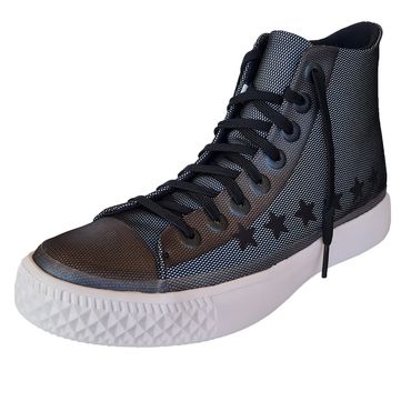 Converse Chuck Taylor All Star CTAS Modern Hi Lux Shoes