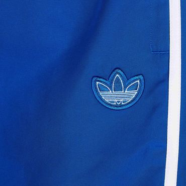 Adidas Originals O2K TP Track Pants Training Pants Sports Pants