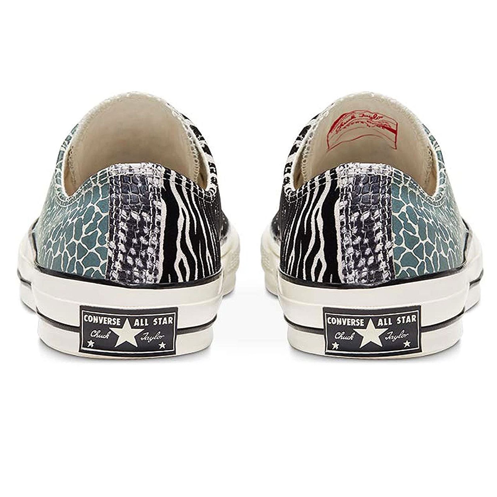 167283-converse-chuck-leopard-