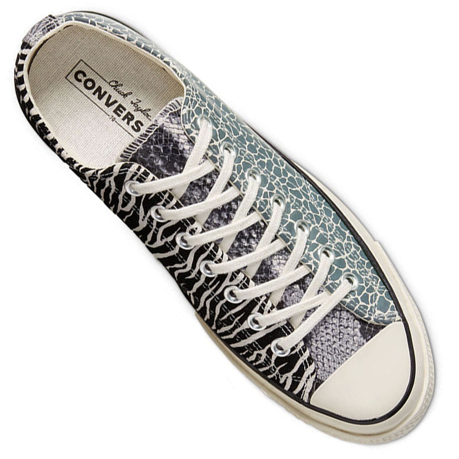 유 167283-converse-chuck-leopard-