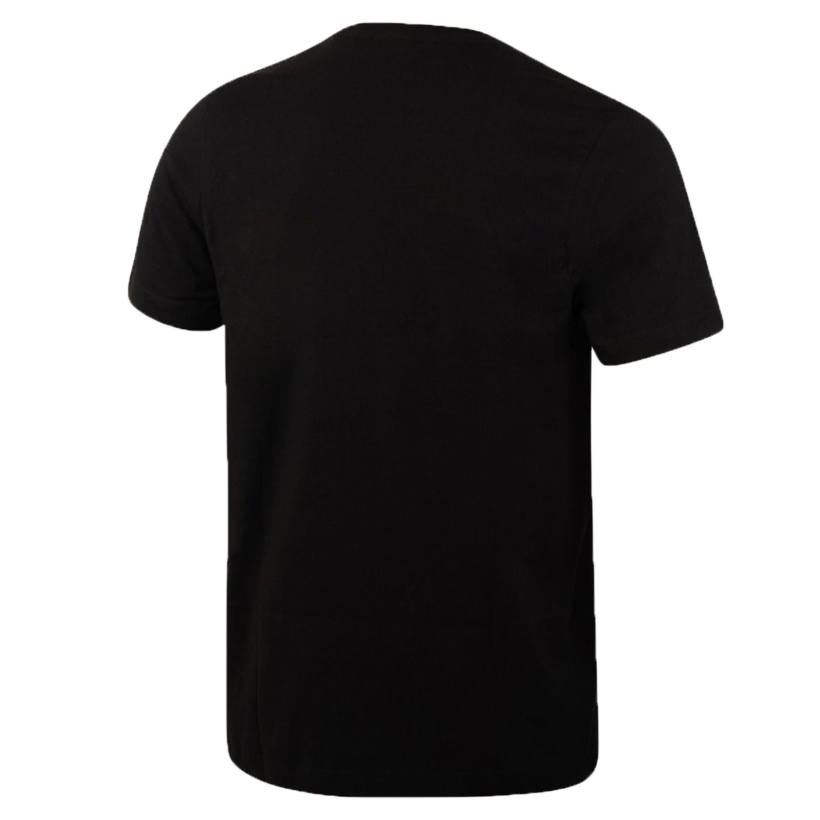 H06769-adidas-originals-city-