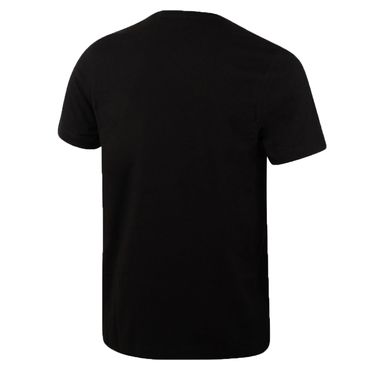 【ADIDAS】ICONE LONDON CITY ORIGINALS Tシャツ Black adidas Icone London City Originals Tee | JD Sports UK