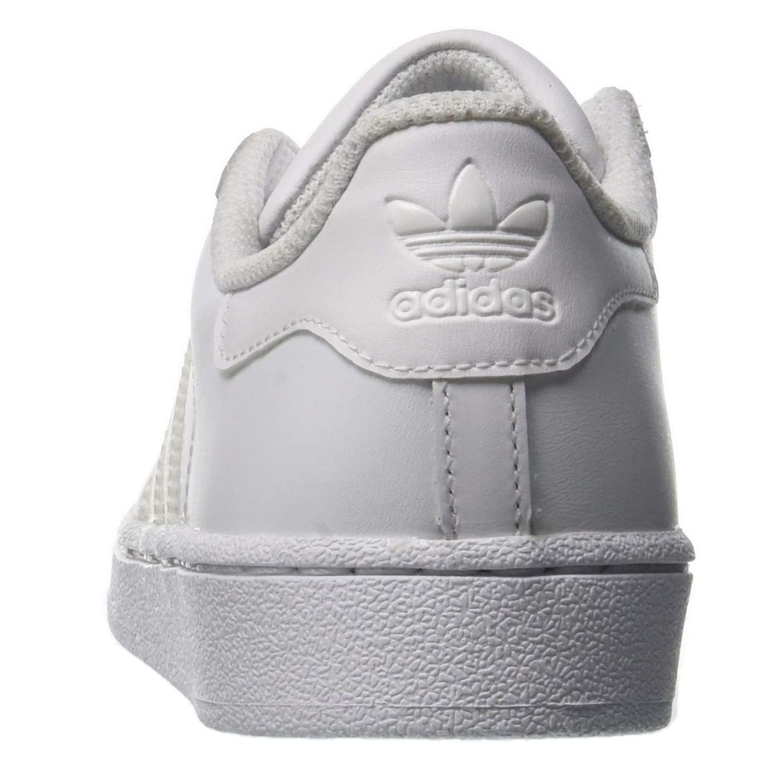 adidas gazelle silver green womens Adidas Kids' Superstar Shoes main image 0