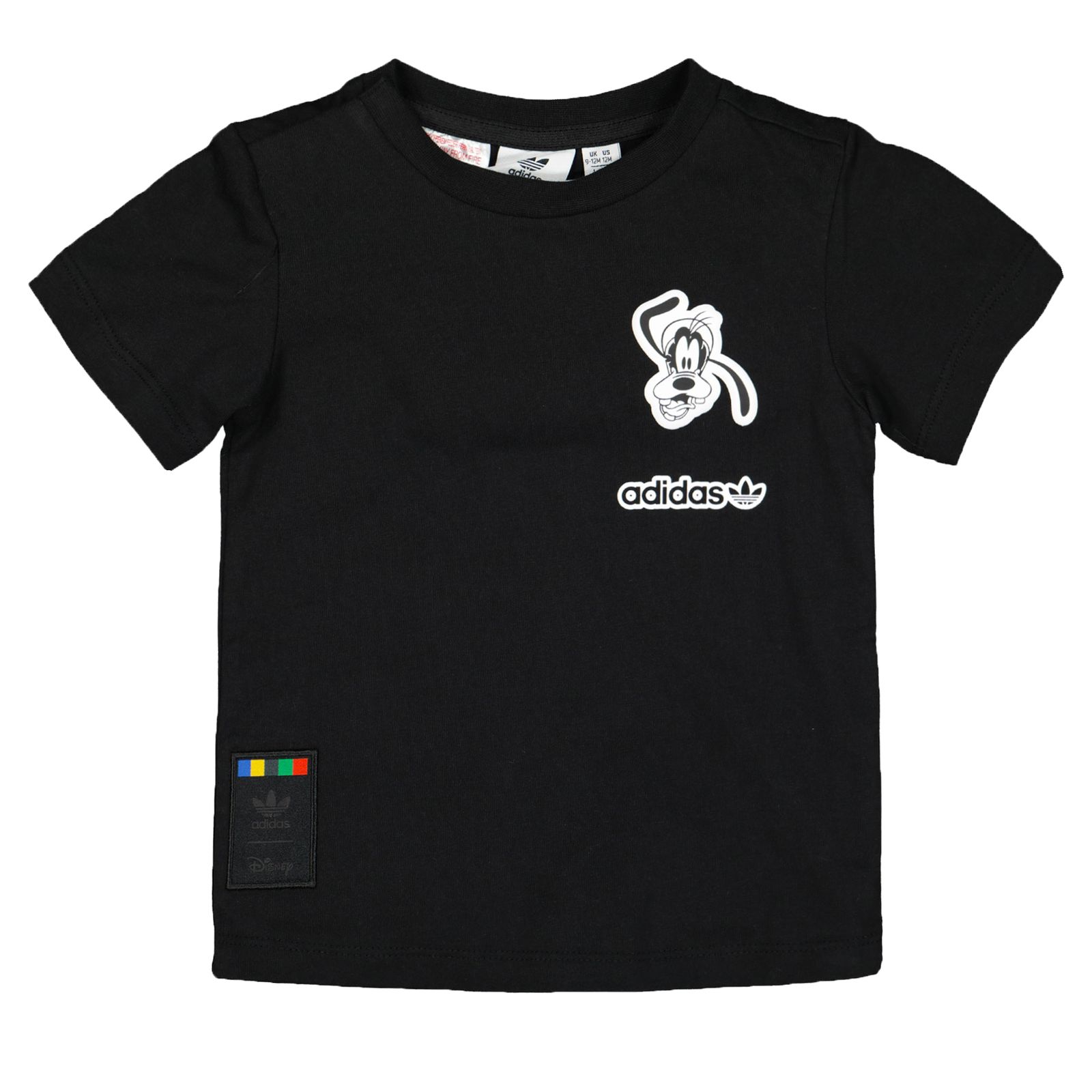 GD2799-adidas-originals-sport-