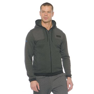 Adidas Originals Porsche Design 911 Turbo Zip Hoodie Sweat Jacket