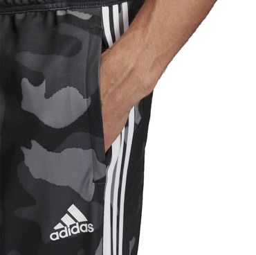 Adidas Ess Men Tiro Aop Pants Training Pants Camo Sport Pants