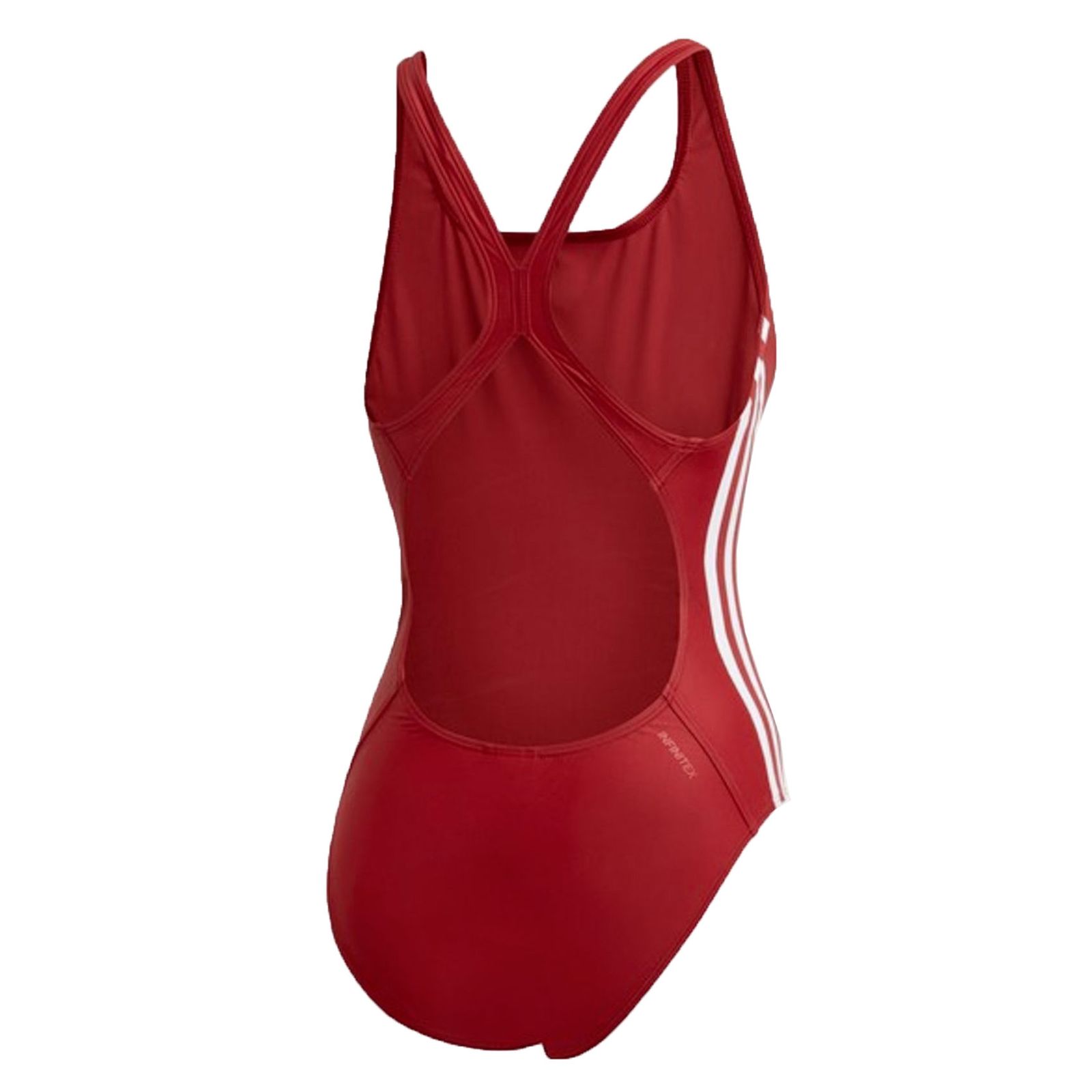 adidas performance fit suit