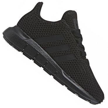 adidas SWIFT RUN ブラック/ホワイト 7 Men_sadidasOriginalsSwiftRunSh