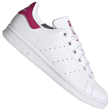 Adidas Originals Stan Smith Women's Sneakers Trainers B32703