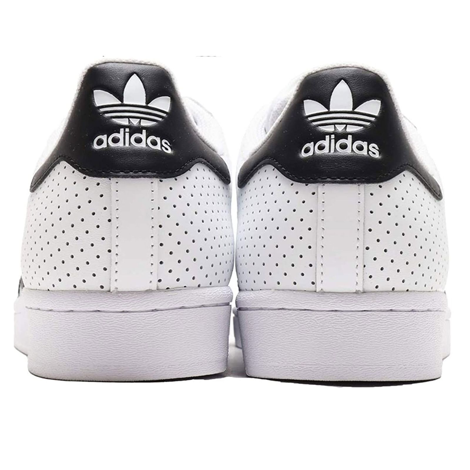 FV1830-adidas-originals-