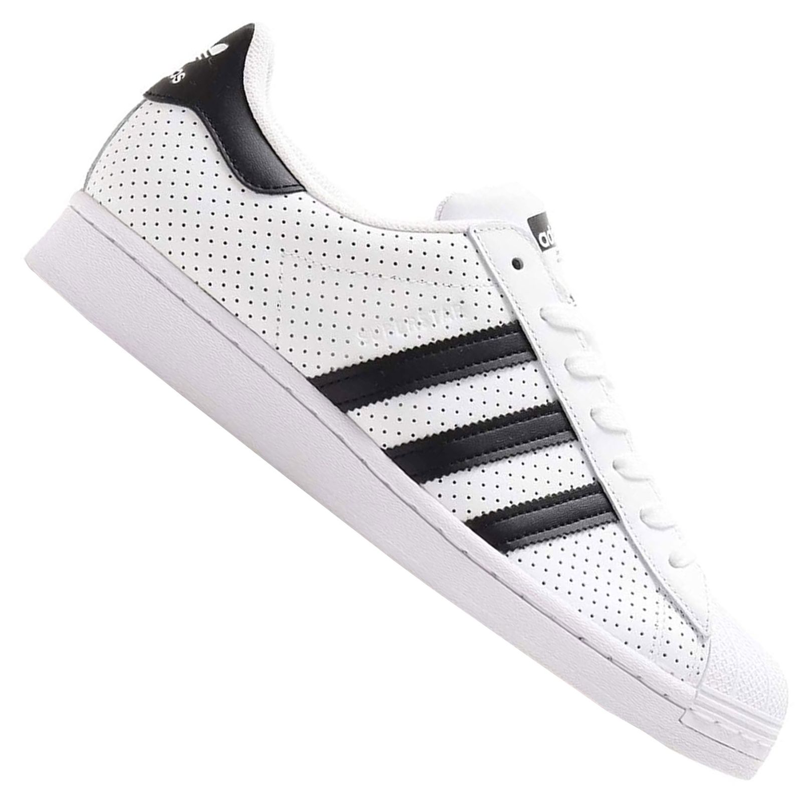 入手困難!! ☆ADIDAS OZELIA W SILVER, BLACK & WHITE adidas Originals Ozelia Casual Sneakers | Foot Locker