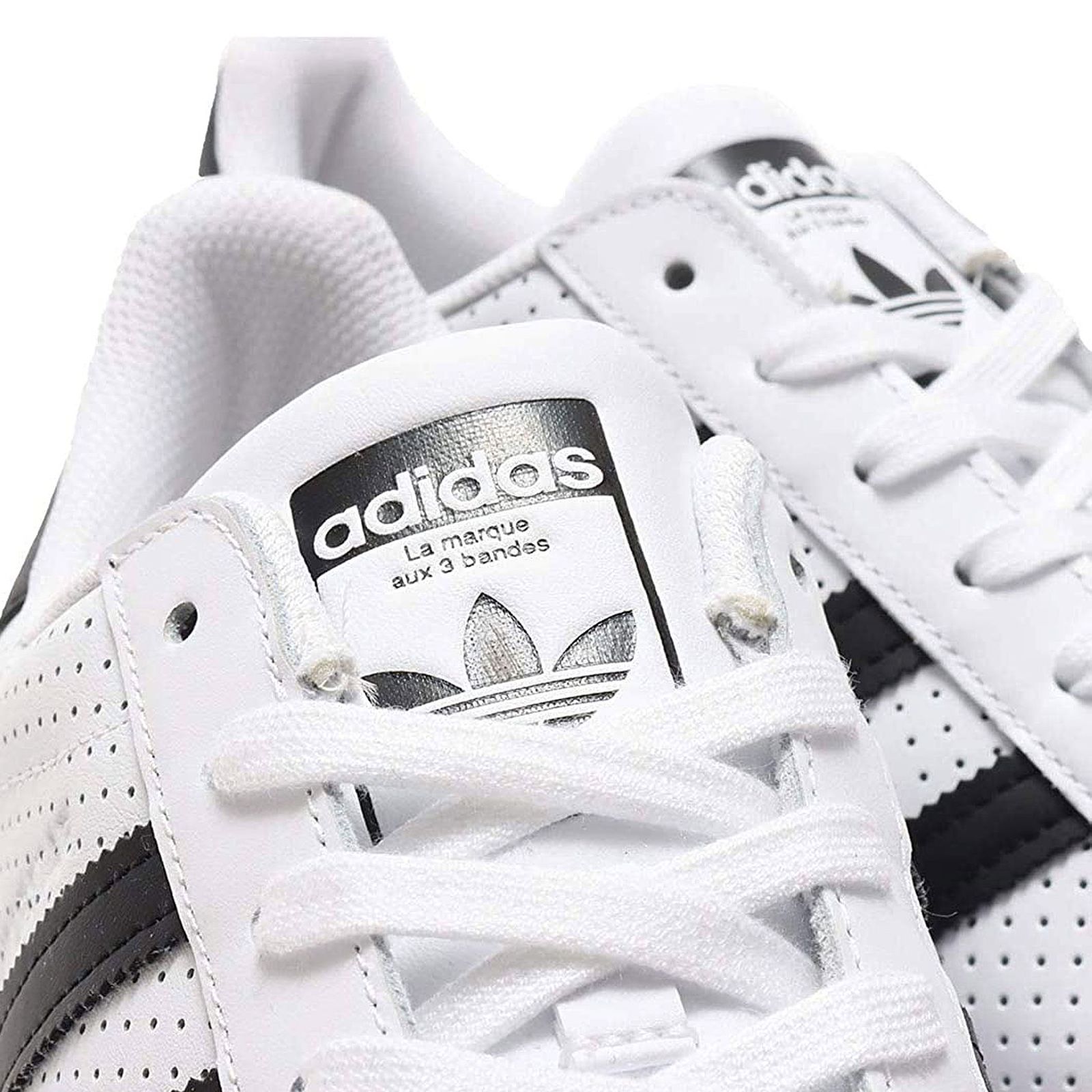 FV1830-adidas-originals-