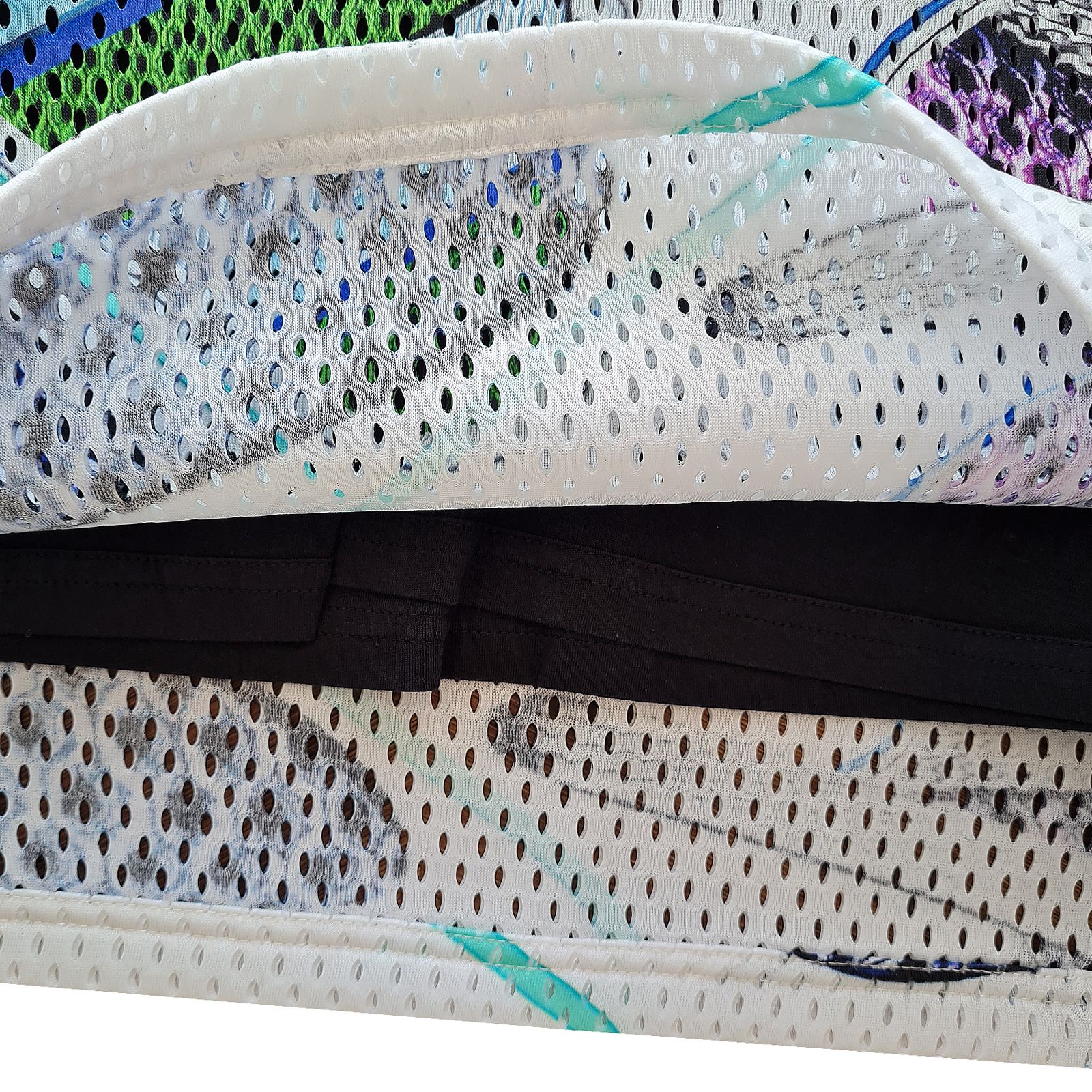 Adidas Originals X Mary Katrantzou Tank Dress M62620 Limited