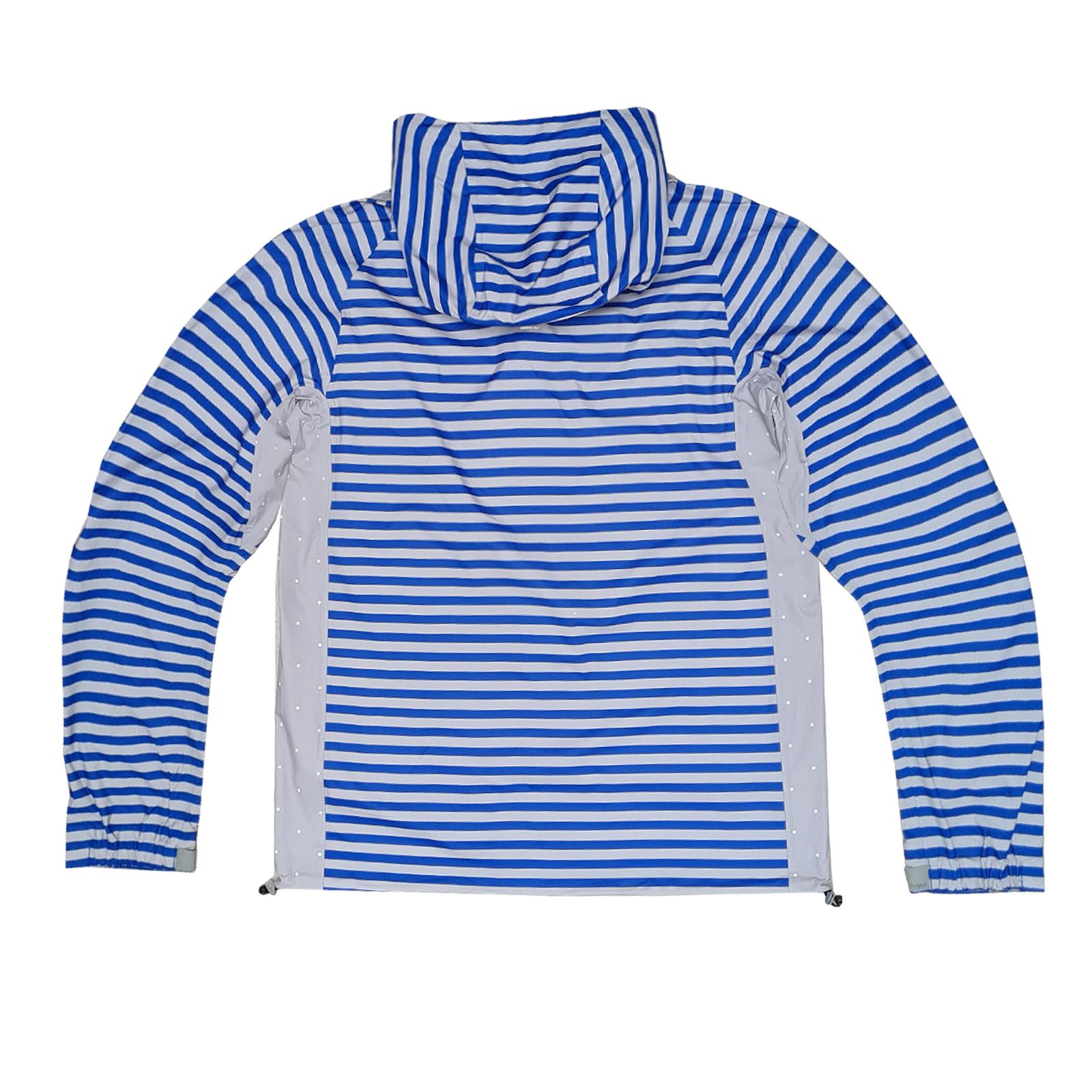 Adidas Originals ObyO Kazuki Kuraishi KZK 3L Shell Herren Jacke